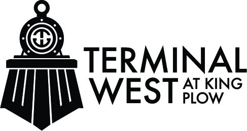 Terminal West: Atlanta’s New Home For Music On The Westside Terminal West: Atlanta’s New Home For Music On The Westside