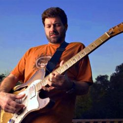 AMG Weekend Picks: David Berkelely, Evanescence, Tab Benoit and More! AMG Weekend Picks: David Berkelely, Evanescence, Tab Benoit and More!