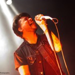 Taking Back Sunday 01