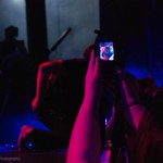 Taking Back Sunday 16