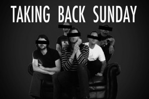 AMG Weekend Picks: Taking Back Sunday, Jackopierce, Life in Color, Regina Spektor, Kreayshawn & More! AMG Weekend Picks: Taking Back Sunday, Jackopierce, Life in Color, Regina Spektor, Kreayshawn & More!