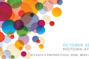 AMG Weekend Picks: Taste of Atlanta, Langhorne Slim & the Law & More! AMG Weekend Picks: Taste of Atlanta, Langhorne Slim & the Law & More!