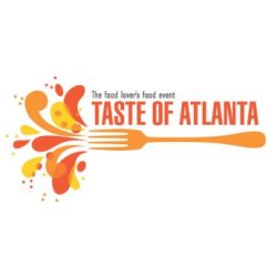 AMG Weekend Picks: Little Five Points Halloween Parade, Taste of Atlanta, Little Dragon and More! AMG Weekend Picks: Little Five Points Halloween Parade, Taste of Atlanta, Little Dragon and More!