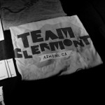 Team Clermont (3)