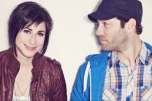 Interview: TeamMate- Playing at Vinyl with Skylar Grey July 23rd! Interview: TeamMate- Playing at Vinyl with Skylar Grey July 23rd!