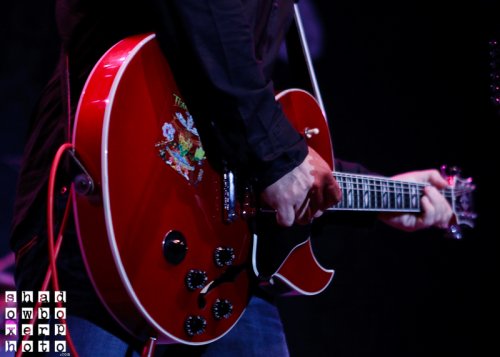 Picture Book: Tears For Fears at Chastain Park Amphitheater, August 26 Picture Book: Tears For Fears at Chastain Park Amphitheater, August 26