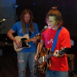 Tedo Stone (3)