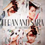 Tegan-and-Sara-Heartthrob