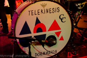 Picture Book: Telekinesis @ The Drunken Unicorn 5/4! Picture Book: Telekinesis @ The Drunken Unicorn 5/4!