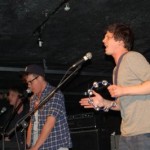 TemperTrap1