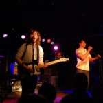 TemperTrap10