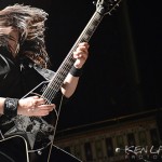 Testament 09