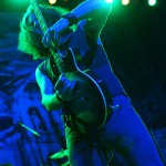 Testament 11