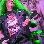 Testament 38