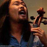 The Avett Brothers (2)