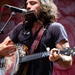 The Avett Brothers (5)