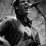 The Avett Brothers (6)