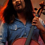 The Avett Brothers (7)