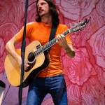 The Avett Brothers (8)