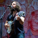 The Avett Brothers (9)