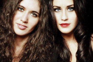 Interview with The Baron Sisters; Playing @ Eddie’s Attic- BMI’s Girls Night Out- TONIGHT! Interview with The Baron Sisters; Playing @ Eddie’s Attic- BMI’s Girls Night Out- TONIGHT!