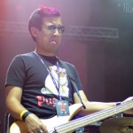 The Beatoffs (2)