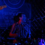 The Billy Goats (11)