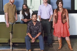 Concerts in Atlanta This Weekend! Concerts in Atlanta This Weekend!