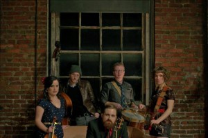 Interview: The David Mayfield Parade @ Smith’s Olde Bar 9/6 Interview: The David Mayfield Parade @ Smith’s Olde Bar 9/6
