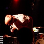 The Drums-Loft-11