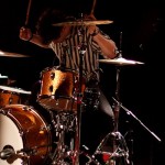 The Drums-Loft-4