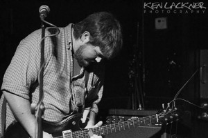 Picture Book: Ohmpark Music Festival @ The EARL & 529, January 12, 2013 Picture Book: Ohmpark Music Festival @ The EARL & 529, January 12, 2013