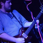 The Electric Nature03