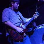 The Electric Nature07