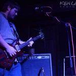 The Electric Nature09