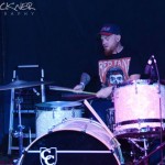 The Electric Nature12