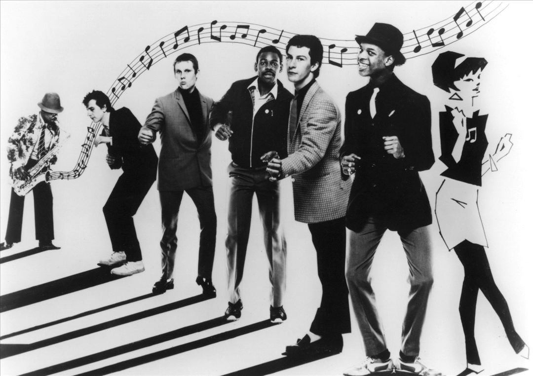 Opinion The fuck song ska band similar The fuck song ska band opinion