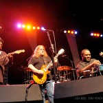 The Lee Boys 11-10-11 @ The Tabernacle784