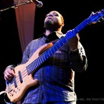 The Lee Boys 11-10-11 @ The Tabernacle788