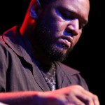 The Lee Boys 11-10-11 @ The Tabernacle790