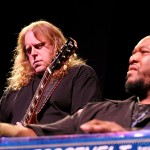 The Lee Boys 11-10-11 @ The Tabernacle797