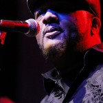 The Lee Boys 11-10-11 @ The Tabernacle801