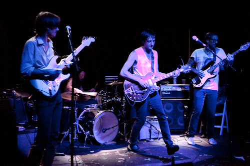The Love Language – 8.10.12 – MK Photo (2)-17