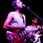 The Love Language - 8.10.12 - MK Photo (5)-20