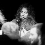 The Men - 7.3.12 - MK Photo (3)