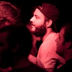 The Men - 7.3.12 - MK Photo (8)