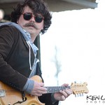 The Quaildogs 05