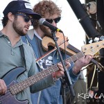 The Quaildogs 09