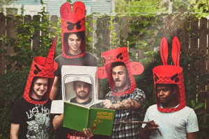 5GB With The Skies Revolt; Playing The Drunken Unicorn, Halloween Night 5GB With The Skies Revolt; Playing The Drunken Unicorn, Halloween Night