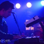 The Static 23